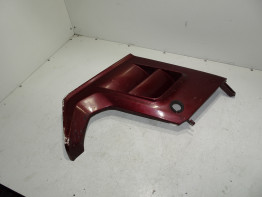 Cowl right BMW K 100
