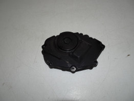 Motorblockdeckel Honda CBR 1100 XX