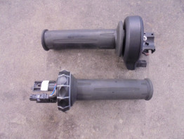 Handvat BMW R 1250 GS