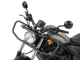Valbeugel Honda Overige Honda