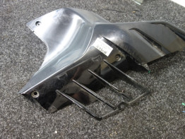 Cowl right Kawasaki GTR 1400