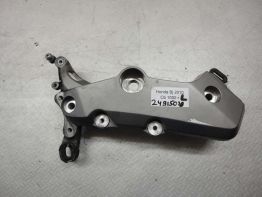 Frame body parts Honda CB 1000 R