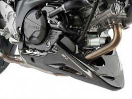 Sonstiges Suzuki SV 650