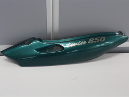 Cowl rear right Yamaha TDM