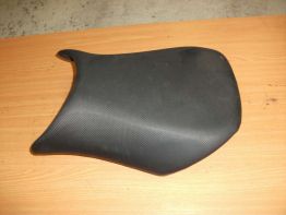 Zadel Kawasaki ZX 6 R