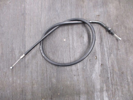 Clutch cable Honda CB 500 F