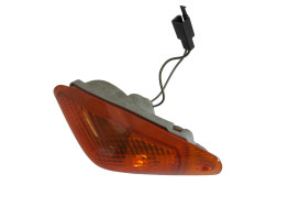 Knipperlicht links voor Kawasaki ZZR 600