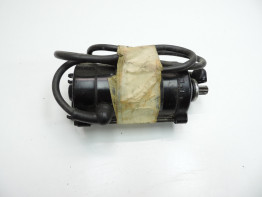 Starting motor Kawasaki VN 800