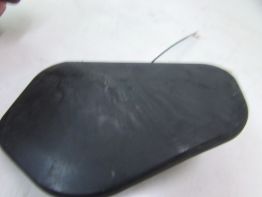 Seitenverkleidung links klein Suzuki GSF 600 650 Bandit 