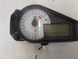 Tacho Suzuki GSX R 600