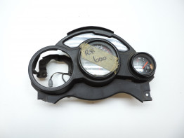 Teller Suzuki RF 600