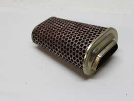 Air cleaner Honda VFR 750 R - RC30