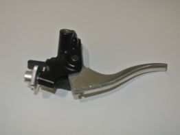 Koppelingshandle Kawasaki Z 800