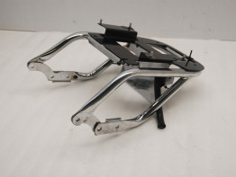 Topkofferdrager Harley Davidson Touring