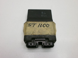 CDI Einheit Honda ST 1100 Pan European