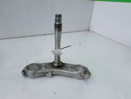 Steering stem Suzuki GSX R 1300 Hayabusa