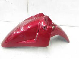 Kotflugel vorne Honda CBR 600 F