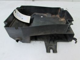 Sonstiges BMW K 75