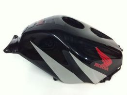 Tankschutz Honda CBR 600 RR
