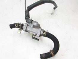 Motorblock Sonstiges Honda VFR 750