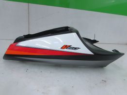Achterkuipdeel Aprilia RSV 1000