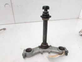 Gabelbrucke Unten Kawasaki GPZ 600