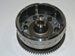 Start up clutch Suzuki SFV 650 Gladius