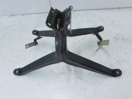 Kuipframe BMW K 100