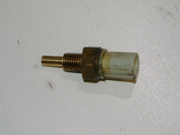 Sensor - Elektronik Honda NC 750 X