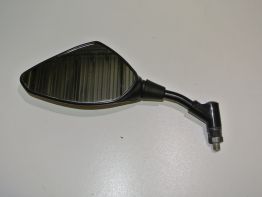Spiegel linke Seite Honda CB 600 F