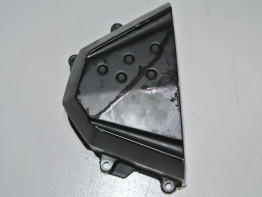 Motorblokdeksel voortandwiel Kawasaki Z 750