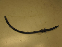 Brake hose front Yamaha V max