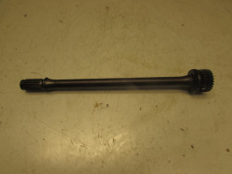 Cardan axle Yamaha V max
