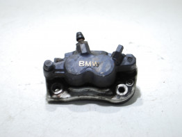 Achter remklauw BMW R 1150 RT R 850 RT