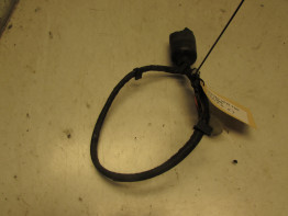 Wire harness front Honda VFR 750