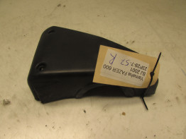 Cowl right small Yamaha FAZER 600