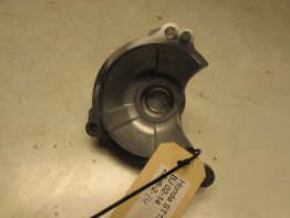 Motorblock Sonstiges Honda ST 1300 Pan European
