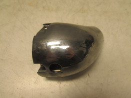 Muffler Yamaha V max