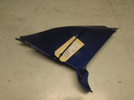 Linker binnenkuip Yamaha YZF 600 Thundercat