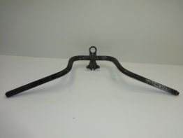 Lenker Honda PC 800