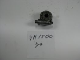 Snelheidsopnemer Kawasaki VN 1500