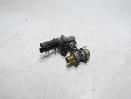Thermostaat Yamaha XJ 900 S Diversion