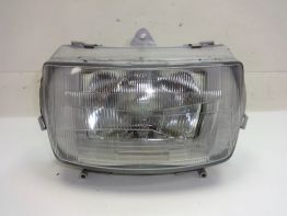 Headlight Honda VFR 750