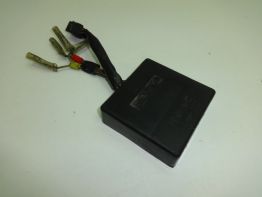 Relais unit Honda VF 700 750 S Sabre