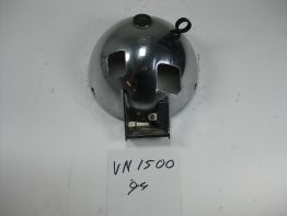 Scheinwerfer Kawasaki VN 1500