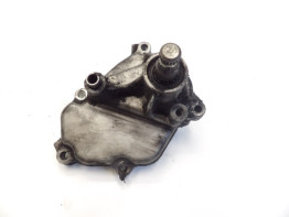 Gear change pedal Suzuki TL 1000