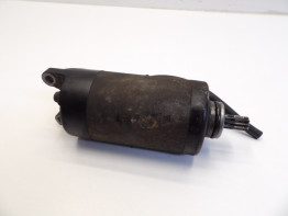 Startmotor Kawasaki EL 250
