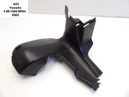 Cowl inner right Yamaha FJR 1300