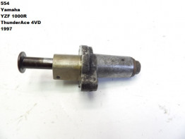Camshaft Yamaha YZF 1000 Thunderace