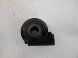 Speedometer gear box Suzuki GSF 400 Bandit